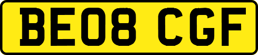 BE08CGF