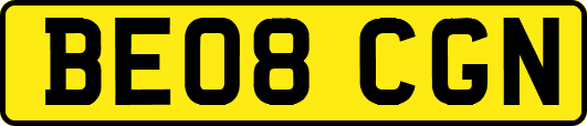 BE08CGN