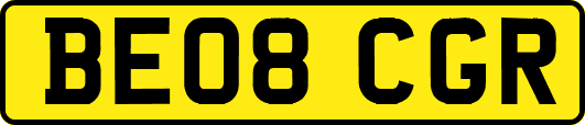 BE08CGR