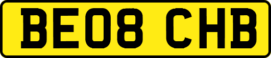 BE08CHB