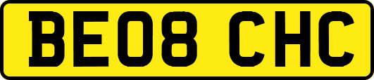 BE08CHC