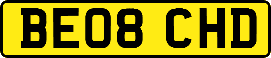 BE08CHD