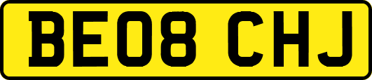 BE08CHJ