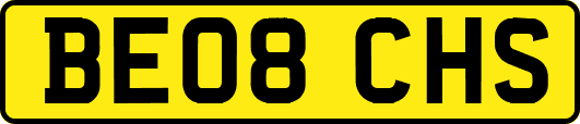 BE08CHS