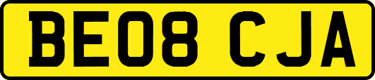 BE08CJA