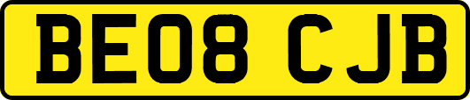BE08CJB