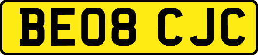 BE08CJC