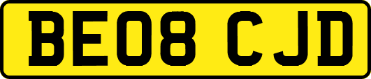 BE08CJD