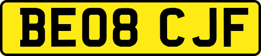 BE08CJF
