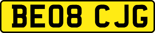 BE08CJG