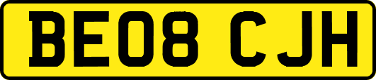 BE08CJH