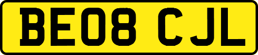 BE08CJL