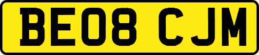 BE08CJM