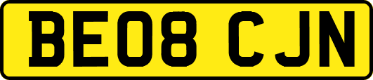 BE08CJN