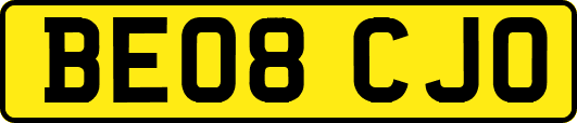 BE08CJO