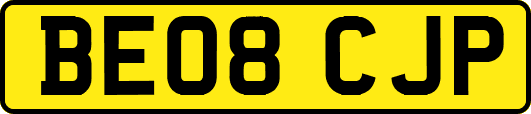 BE08CJP