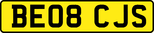 BE08CJS