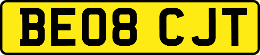 BE08CJT