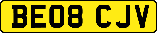 BE08CJV