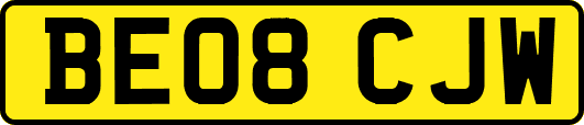 BE08CJW
