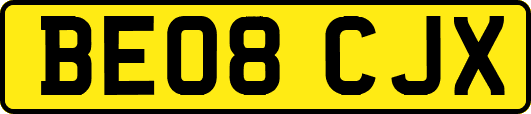 BE08CJX