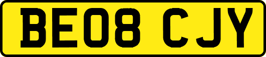 BE08CJY