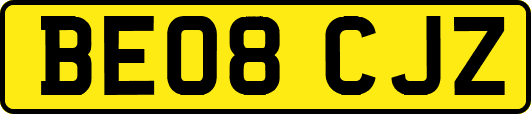 BE08CJZ