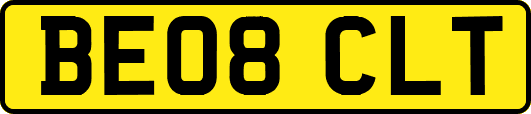 BE08CLT