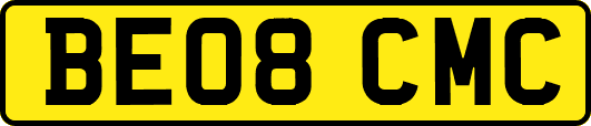 BE08CMC