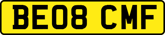 BE08CMF
