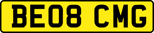 BE08CMG