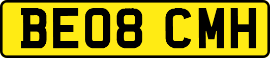 BE08CMH