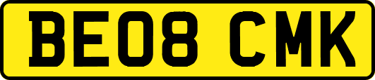 BE08CMK