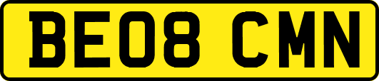 BE08CMN