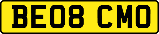 BE08CMO