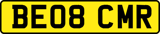 BE08CMR