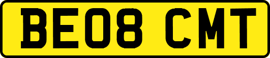BE08CMT