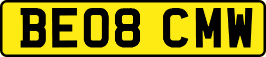 BE08CMW