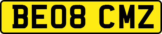 BE08CMZ