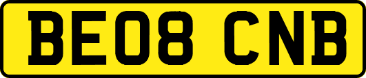 BE08CNB