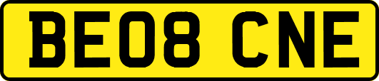 BE08CNE