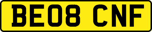 BE08CNF