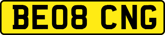 BE08CNG