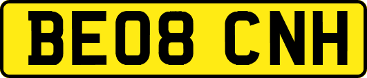 BE08CNH