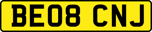 BE08CNJ