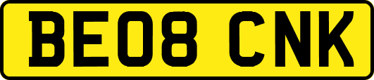 BE08CNK