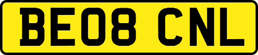 BE08CNL