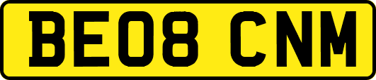BE08CNM