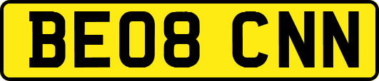 BE08CNN