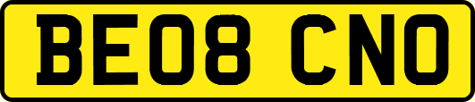 BE08CNO